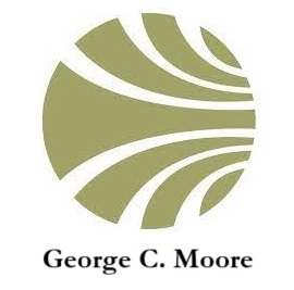 george c. moore